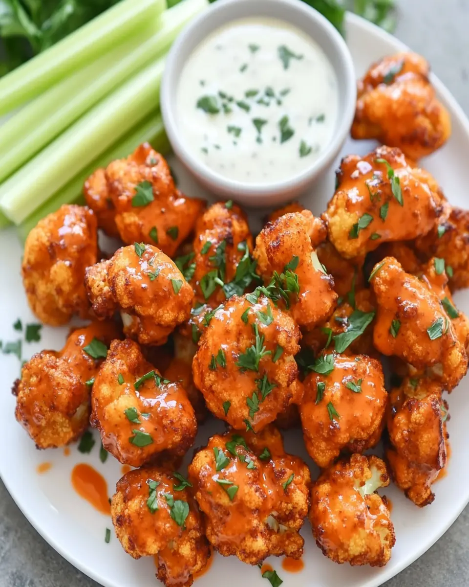 Buffalo Cauliflower Wings That'll Change Your Snack Game Forever 8 lh4rkp3eu4nuph6c8f6j