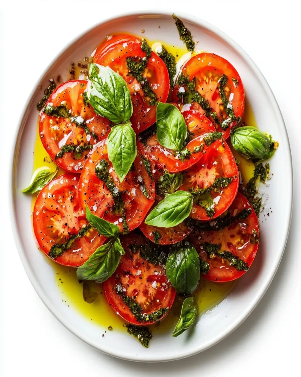 Sun-Bleached Tomato Confit: Irresistibly Flavorful and Easy! 7 lvqakl8wnz2ryg4jdgnr