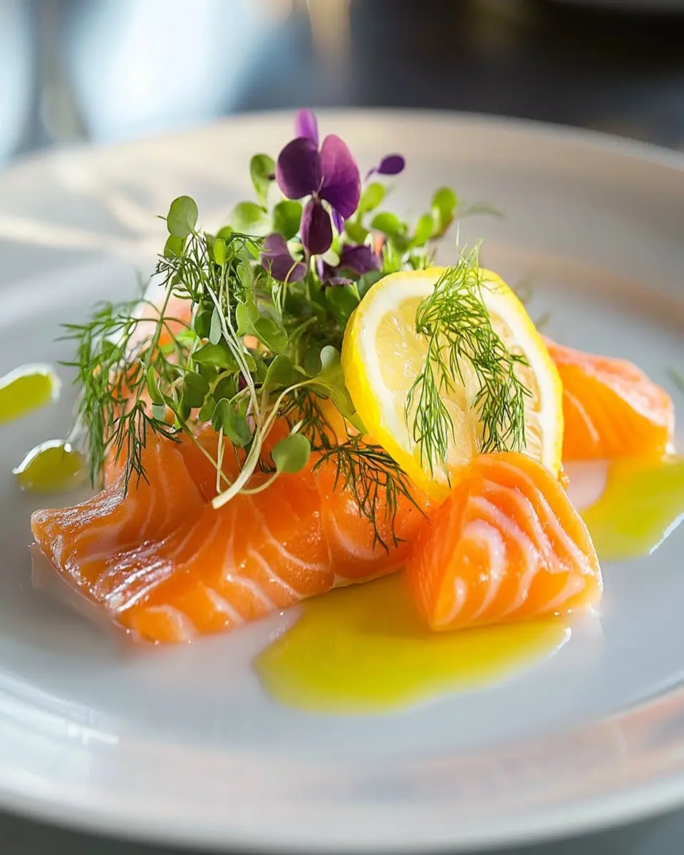 Drift Smoke Salmon Belly First Image First Image