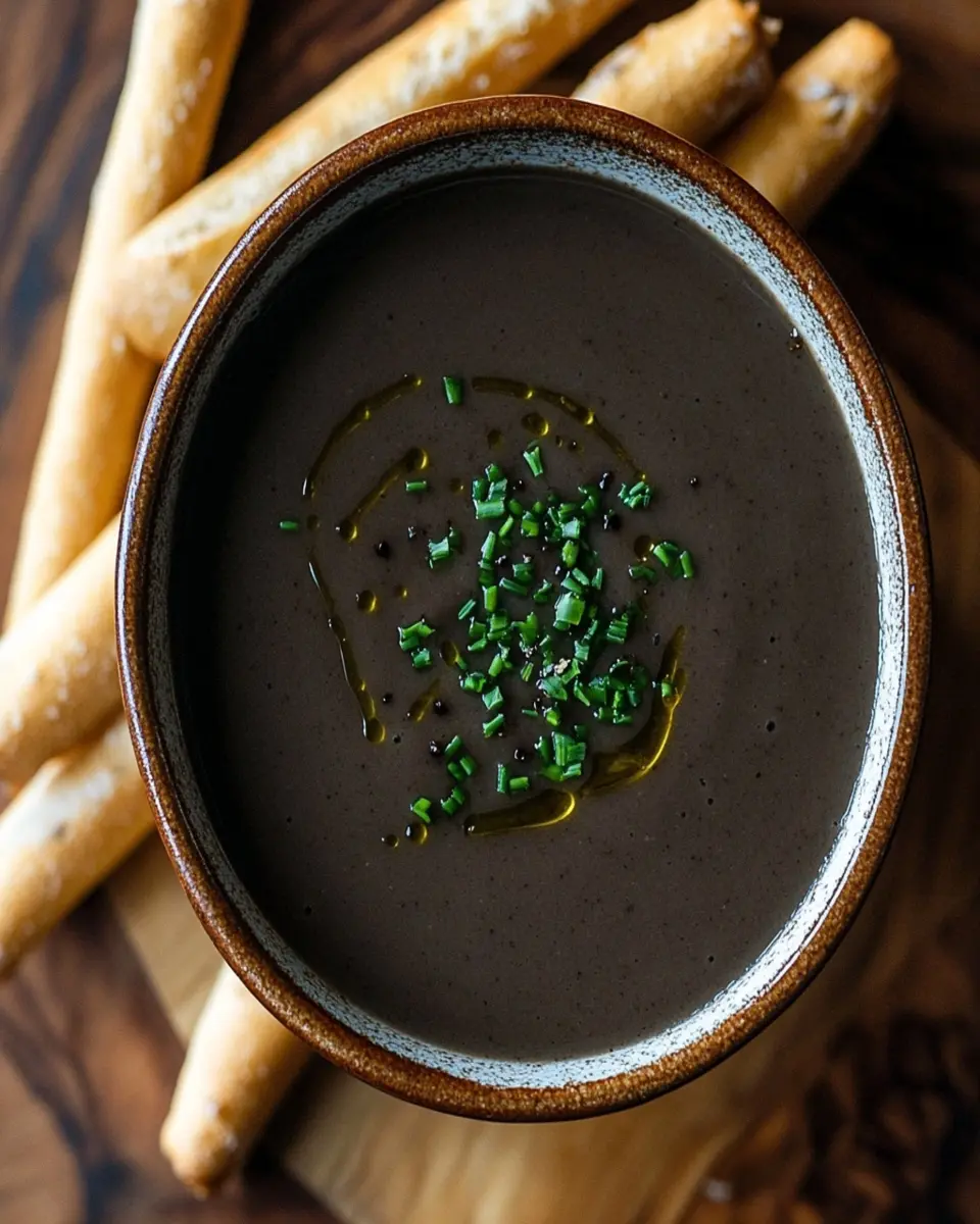 Velvet Ash Soup: Indulgent Comfort in Every Spoonful 7 m0a78wvp9zr2gd6vnhj6