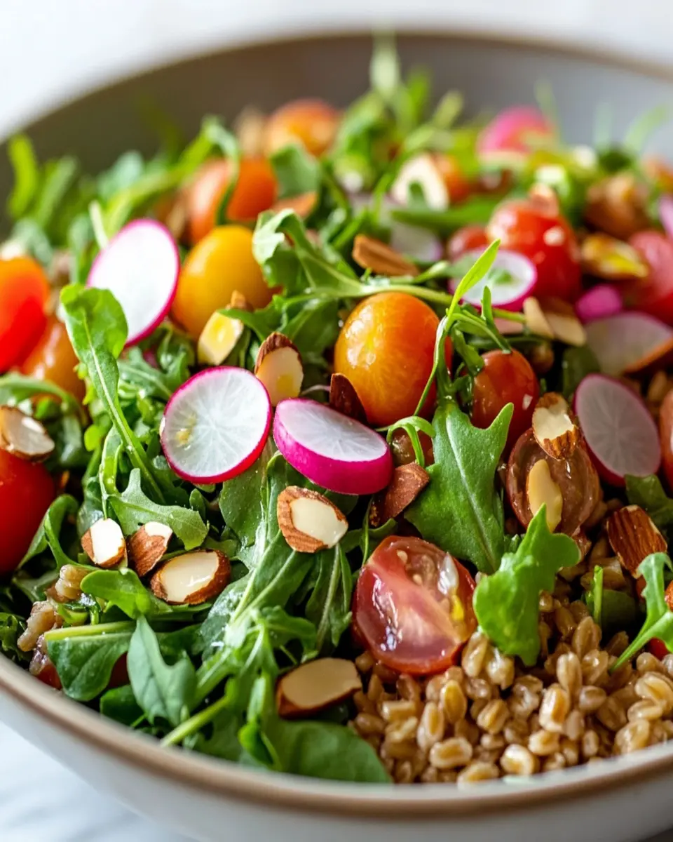 Cinder-Toasted Farro Salad: Indulge in a Smoky Twist! 8 n9szqsmshffmadmvbkkn