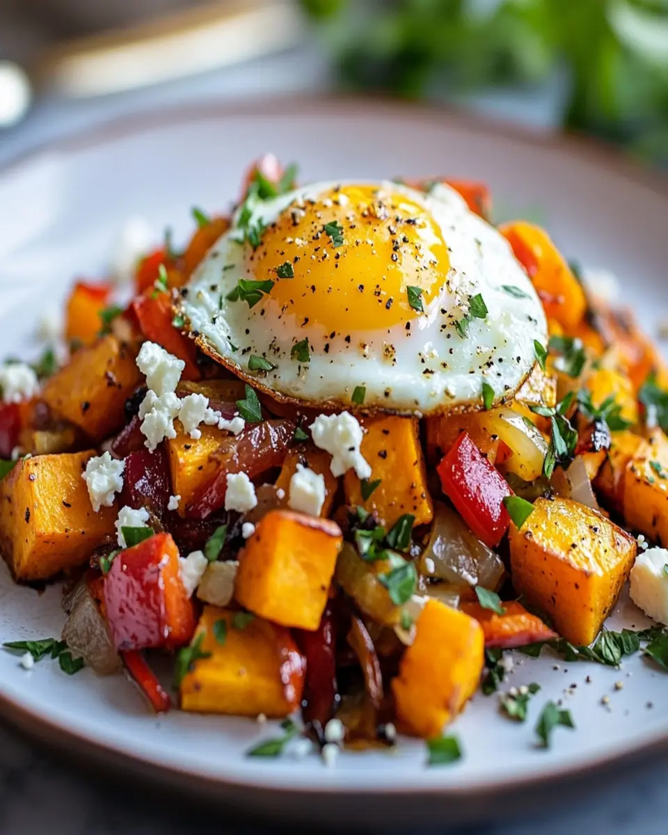 Sweet Potato Hash: Easy, Flavor-Packed Comfort in Every Bite 7 nnetwr0njqop3ziv8jc2