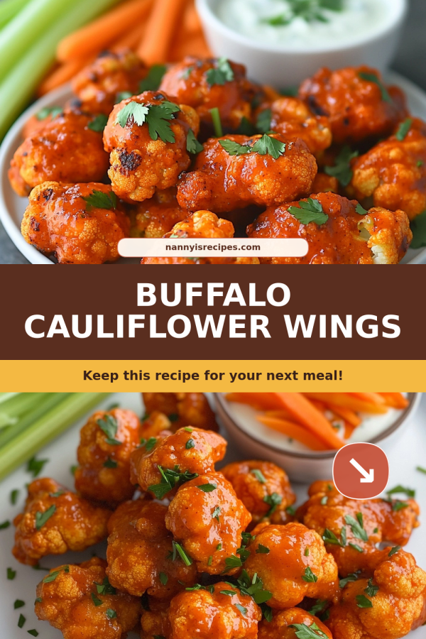 Buffalo Cauliflower Wings That'll Change Your Snack Game Forever 10 render job 38f1cd24aec4494e9182