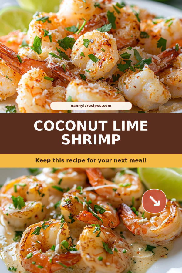 Coconut Lime Shrimp: Easy, Zesty Bliss for Your Dinner Table 10 render job 439d118dba4c41fba749 1