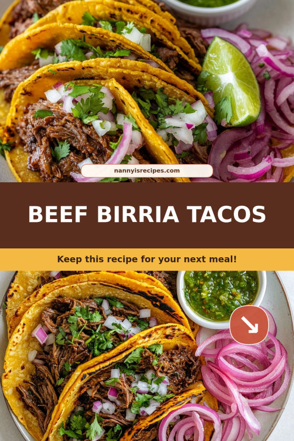 Beef Birria Tacos: Juicy Flavors That Redefine Comfort Food 10 render job 7bfe8dce3d214a3f91b2