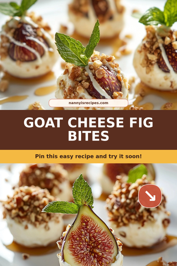 Goat Cheese Fig Bites: Irresistibly Sweet and Savory Delights 10 render job a6ab6c3592254272b027