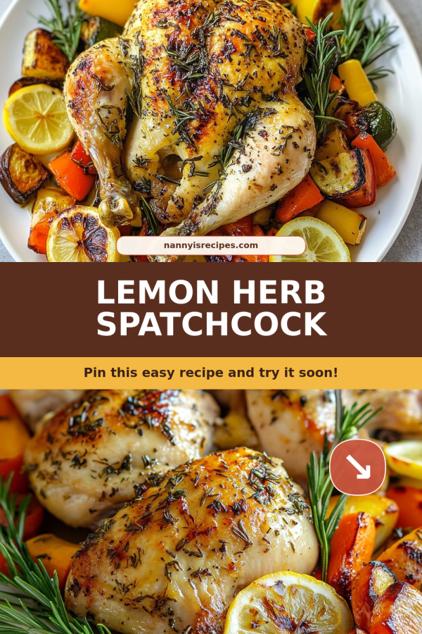 Lemon Herb Spatchcock: The Juiciest Chicken You'll Ever Make 10 render job b84006e6cfdd48fa8886 1