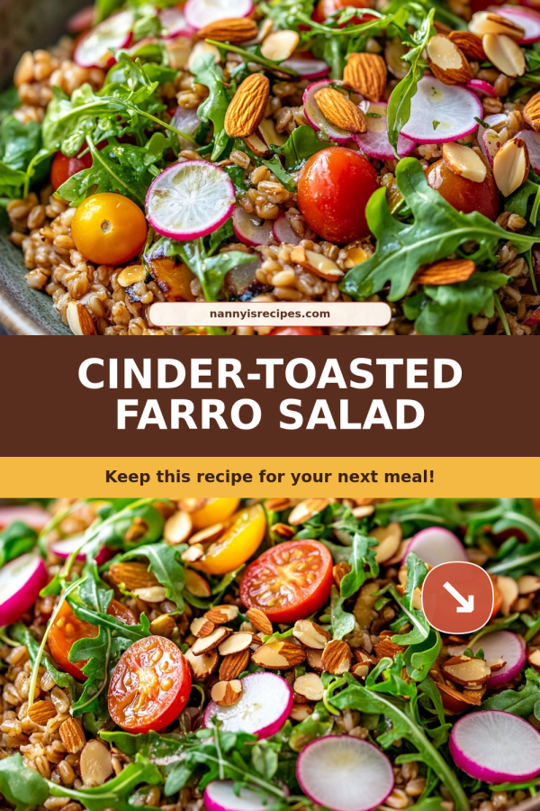 Cinder-Toasted Farro Salad: Indulge in a Smoky Twist! 10 render job bcff55a6ad994f9f8c5c