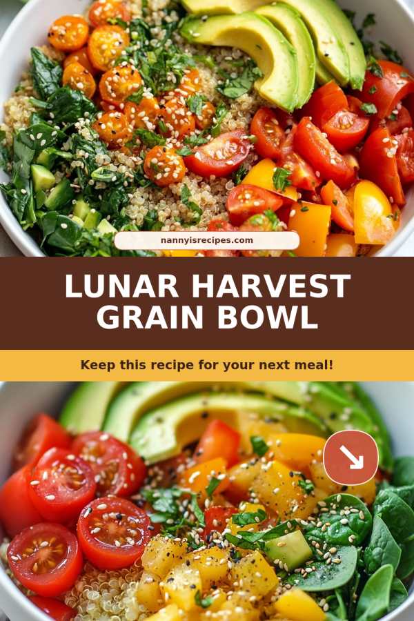 Lunar Harvest Grain Bowl: A Cozy, Nourishing Delight 10 render job bd9193a45e6b44eea958 1