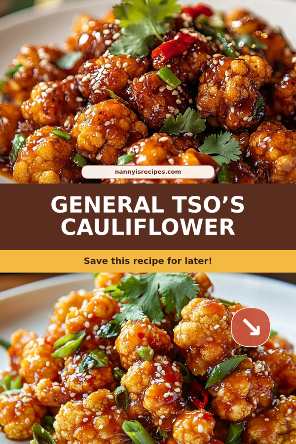 General Tso’s Cauliflower: The Best Crispy, Healthy Twist! 10 render job dc75ca80086643858d34