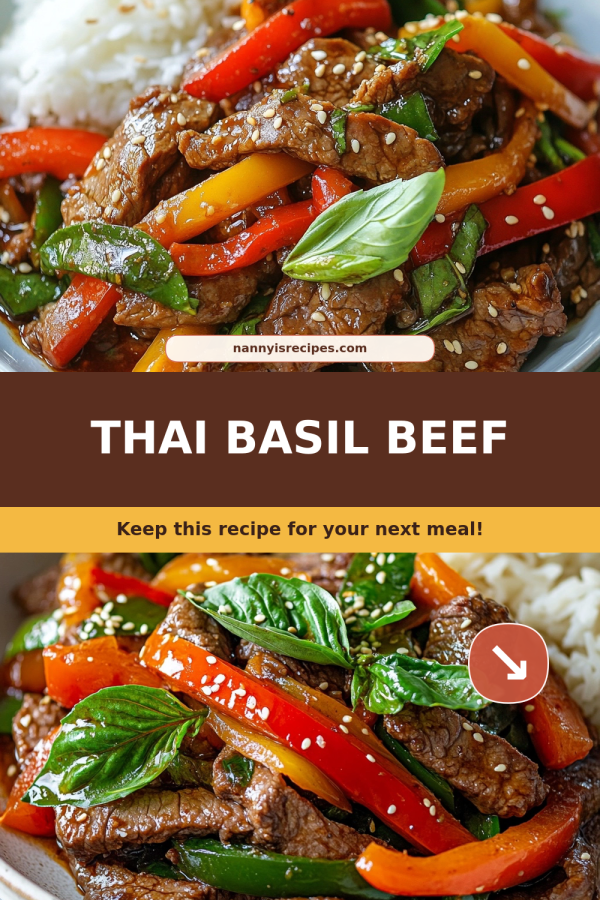 Thai Basil Beef: Irresistibly Savory & Fast Homemade Delight 10 render job e7a964a60ef743148bfd 1