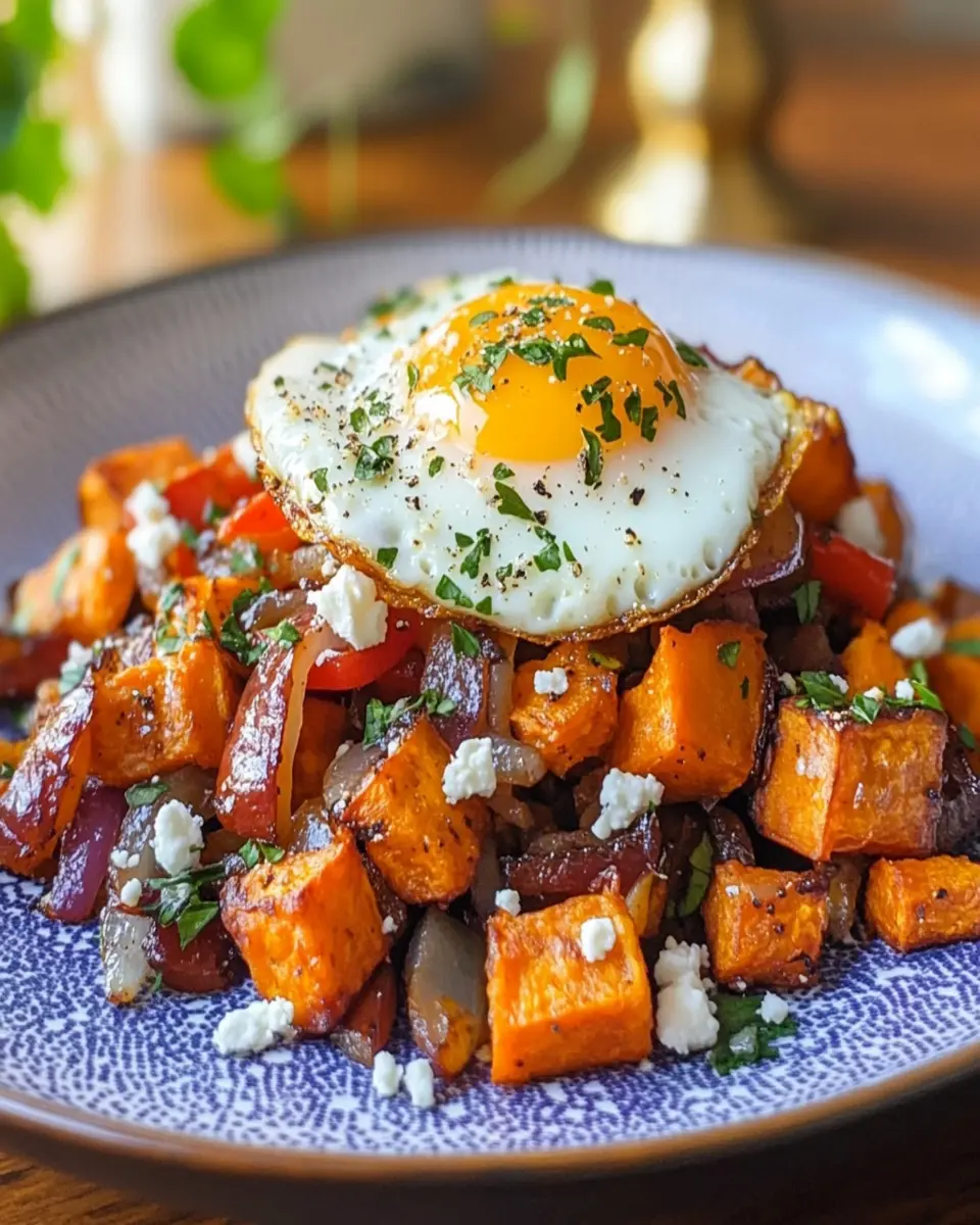Sweet Potato Hash: Easy, Flavor-Packed Comfort in Every Bite 8 rge7zjgw09848wzetubg