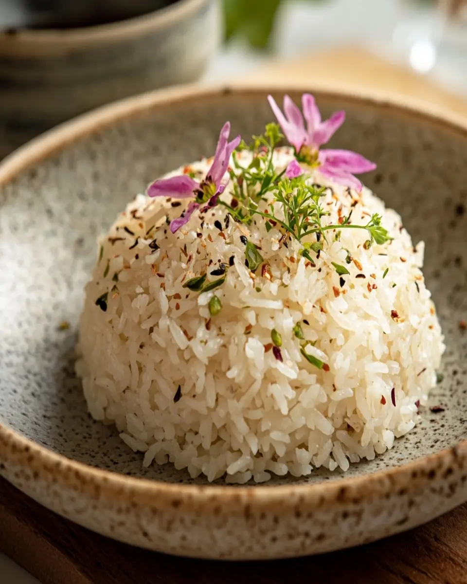 Night Bloom Jasmine Rice: Irresistibly Aromatic Comfort Dish 6 rrcrhhveruhmygekryl6