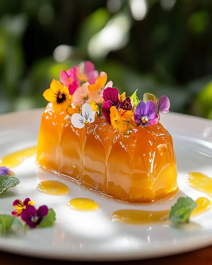 Petal-Dusted Honey Cake: The Best Indulgent Treat Ever 7 uv9l9jma3lhxiotdei7x 1
