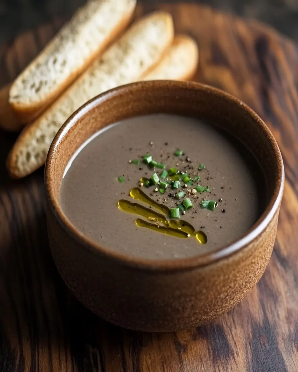 Velvet Ash Soup: Indulgent Comfort in Every Spoonful 6 ve3ybzmbovgpqi10jrbr