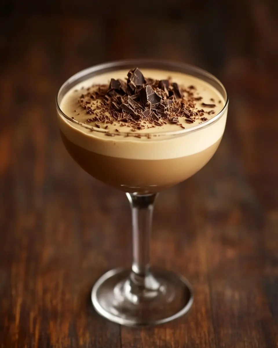 Espresso Martini Mousse: Indulgent, Creamy Bliss Awaits! 8 vow0g78aginv86v35ncp