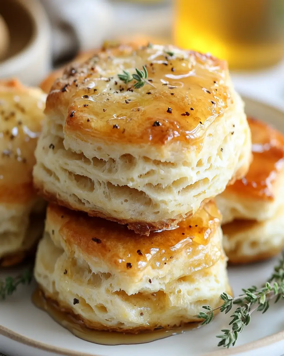 Hot Honey Biscuits: The Ultimate Sweet and Spicy Treat! 6 w77k9vrhzmv4y1gjyqhu