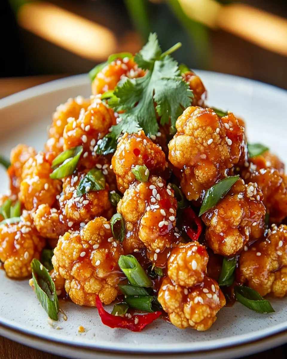 General Tso’s Cauliflower: The Best Crispy, Healthy Twist! 7 yf8uqv3qodlhco18dhto