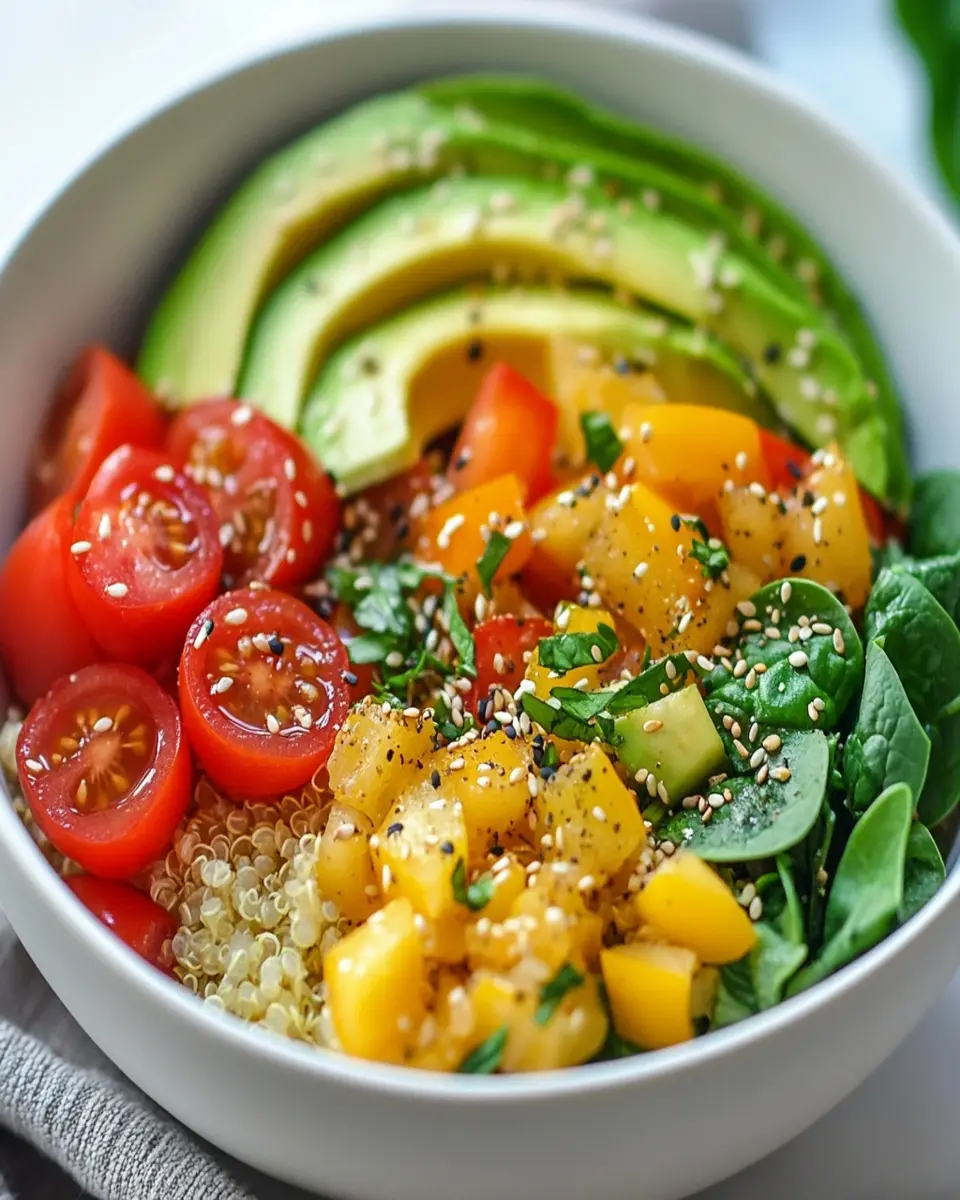 Lunar Harvest Grain Bowl: A Cozy, Nourishing Delight 6 yiul7em7rvhzaoguqs6l