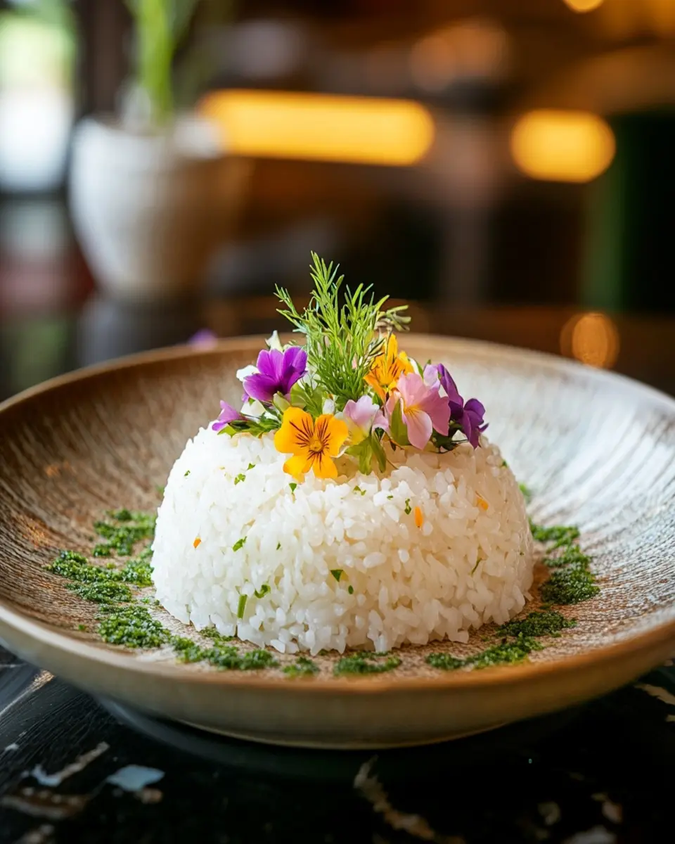 Night Bloom Jasmine Rice: Irresistibly Aromatic Comfort Dish 7 ytpp01ksht1t8ov4vyl7