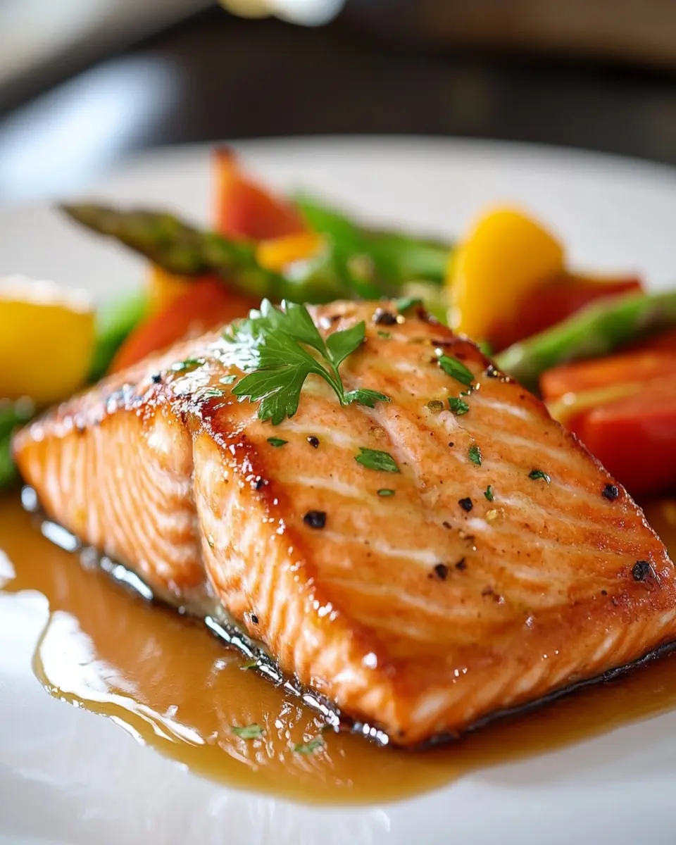 Maple Glazed Salmon: The Best Sweet & Savory Delight at Home 9 zzhy1o531ebfpnrhbfwi